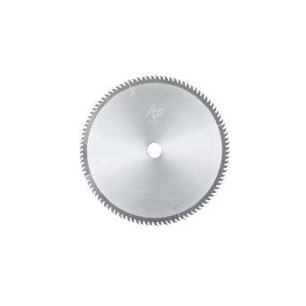 деревянный резак