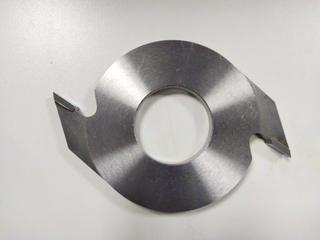 底刀 4.0X160X50-2T (4).jpg