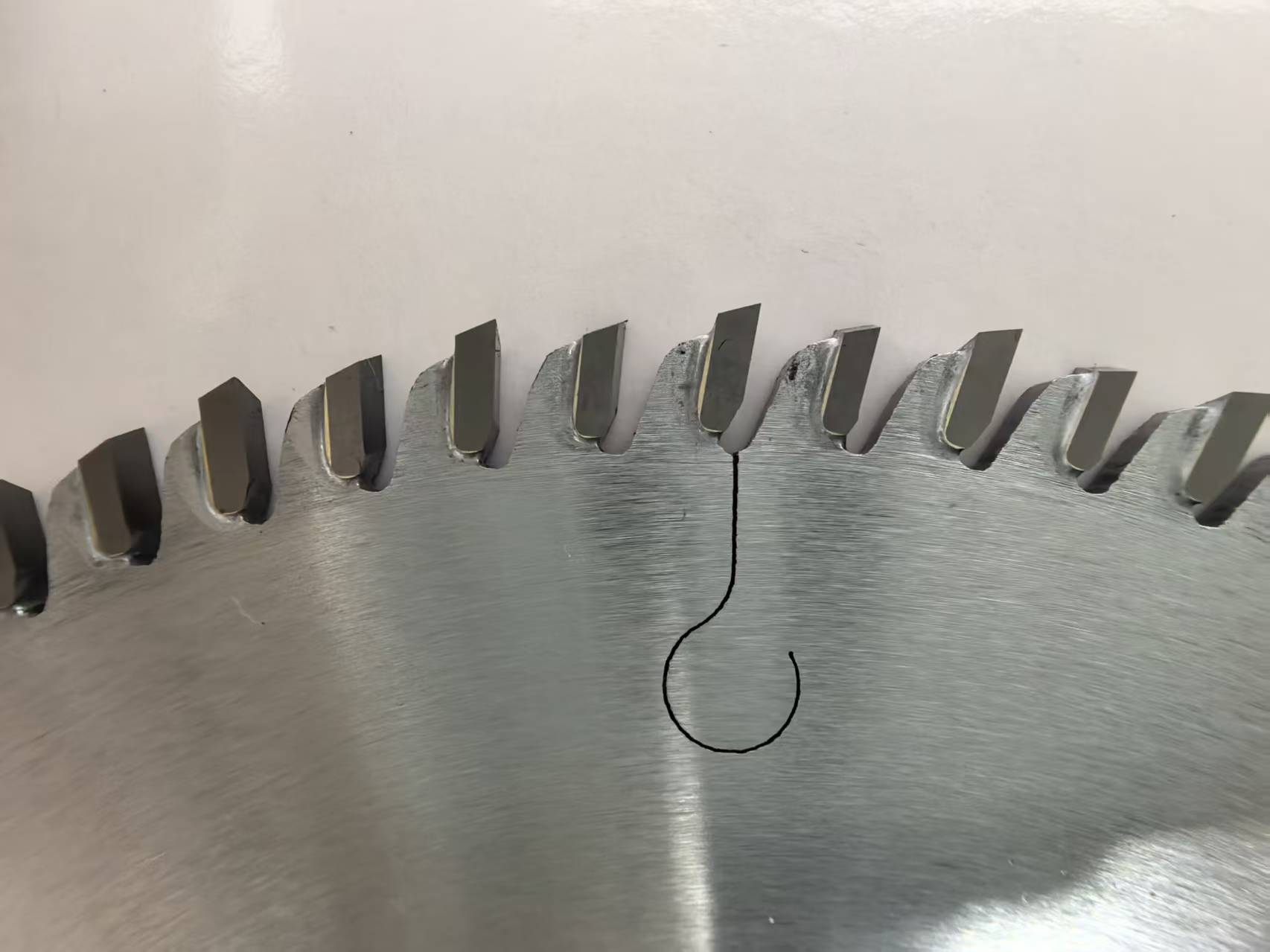 150&times;3,0&times;2,3&times;30&times;80Т (3)