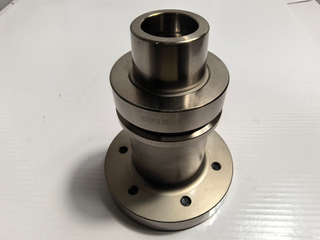 锯片刀柄 HSK63F-DL30 (4).jpg