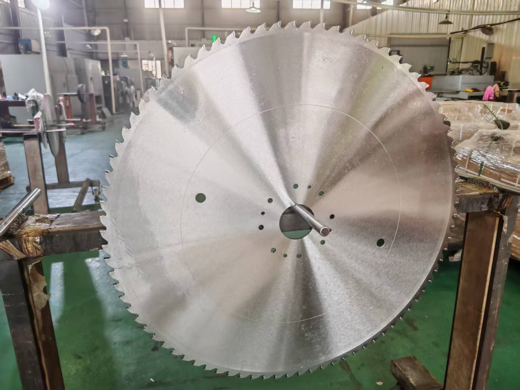 汽车高硅铝锯 фото (3).jpg