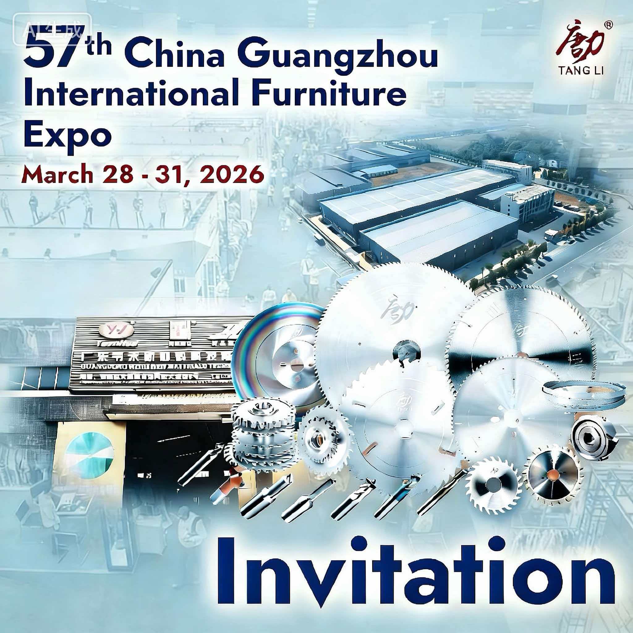 2026 год, год выпуска (2)