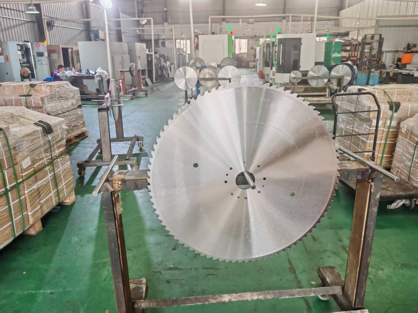 高硅铝锯 фото (4).jpg