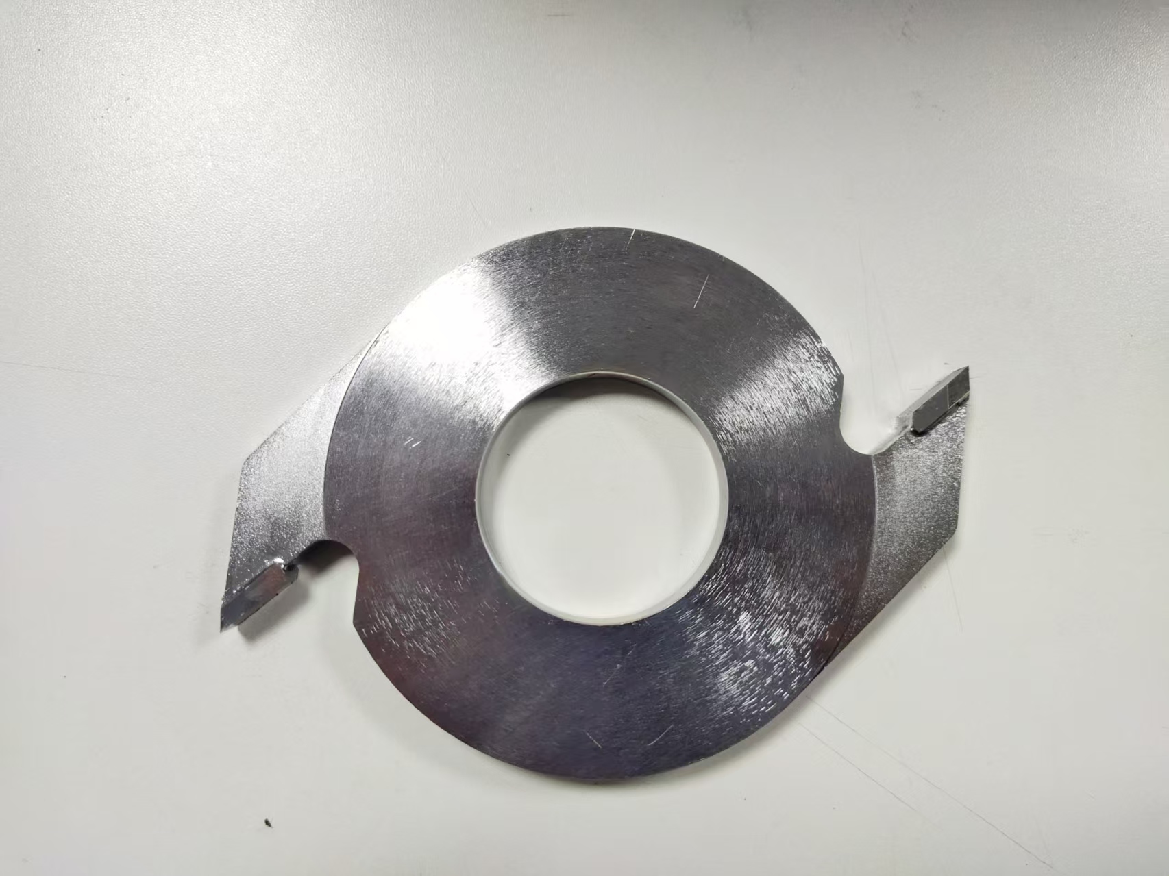 底刀 4.0X160X50-2T (6)