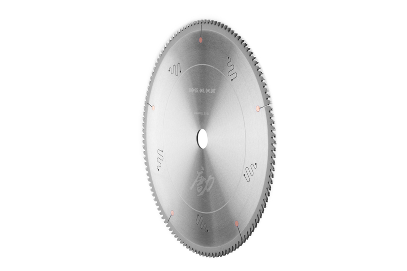 Окна и двери, алюминиевая навесная стена пила лезвие