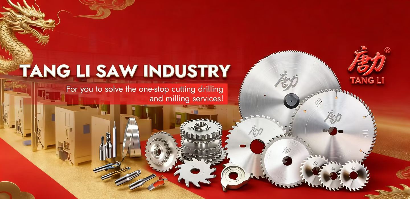 独立站баннер海报图