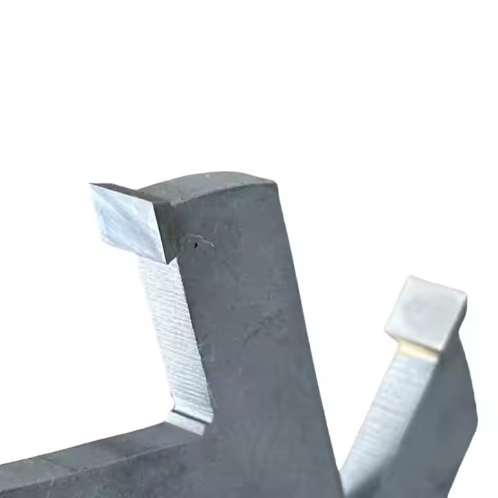 Дверные ядра